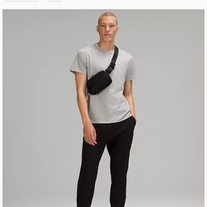 Lululemon Everyday Belt Bag